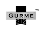 Gurme212 1 e1585421280912