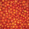IQF Tomatoes (from fresh)