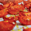 Horeca - Slow Roasted Tomatoes