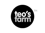 Teos Farm