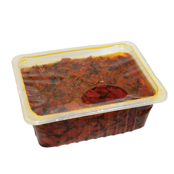 6194 1150g ChargrilledPepper