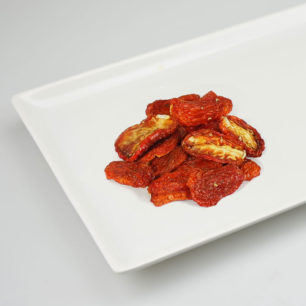 Sun Dried Tomato withSO2-Low Moisture 10kg Box