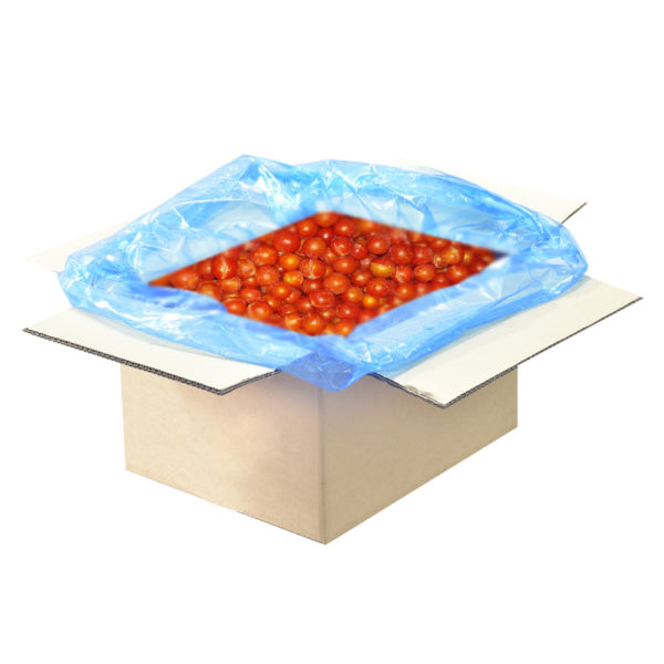7047 10kg IQFCherry20TomatoWhole