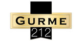 Gurme 212