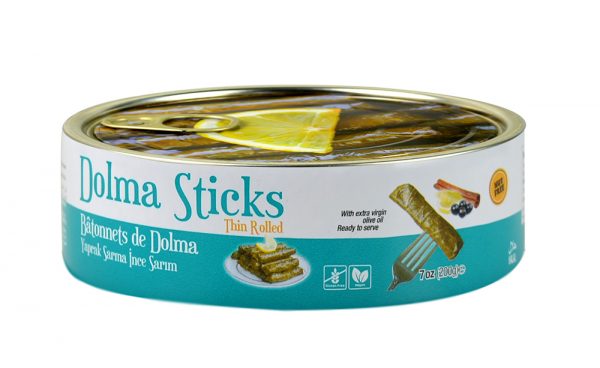 Dolma Sticks 2